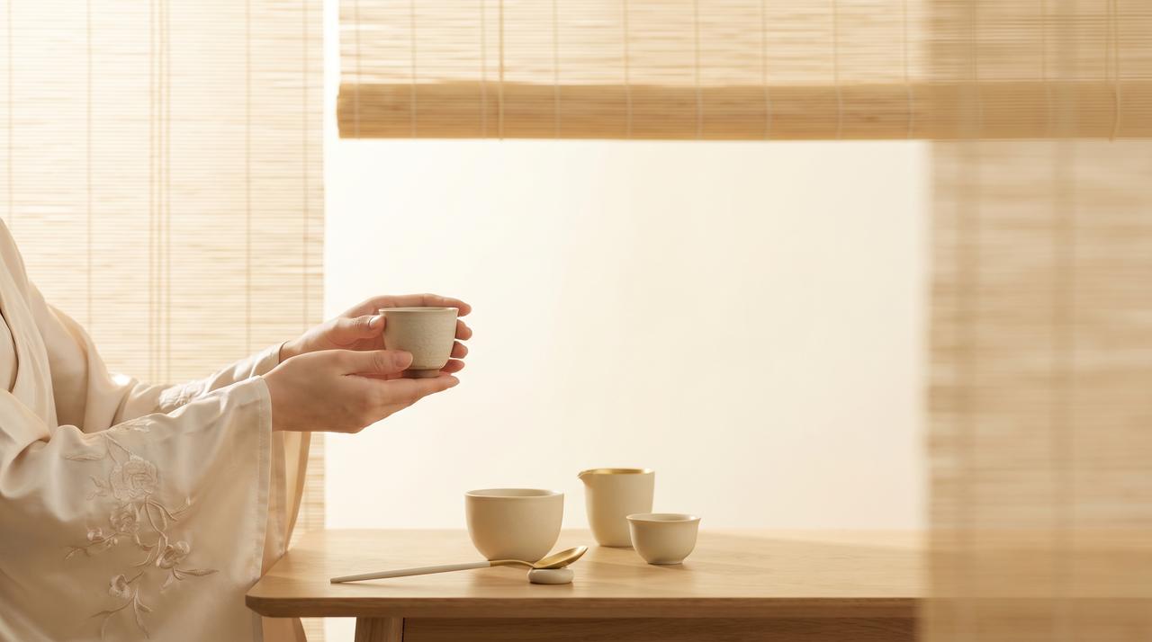 香蕉视频视觉档案 – 香蕉视频茶道视频美学，www.cszqek.cn